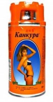 Чай Канкура 80 г - Лукоянов